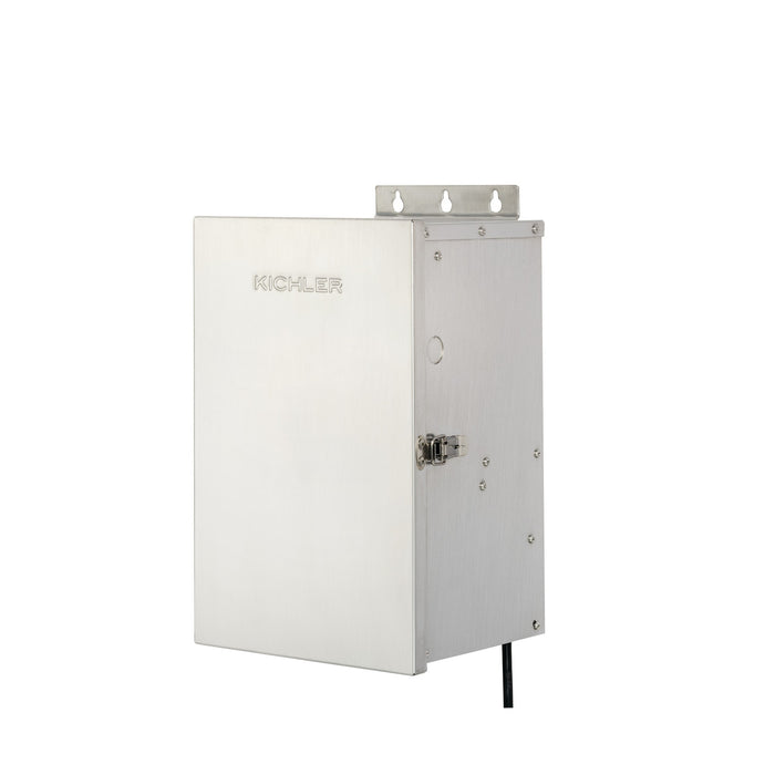 Kichler - 15PC900SS - Transformer