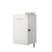 Kichler - 15PC900SS - Transformer