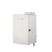 Kichler - 15PC900SS - Transformer