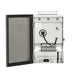Kichler - 15PC900SS - Transformer
