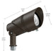 Kichler - 16311AZT - LED Accent - Varia - Textured Architectural Bronze