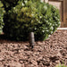 Kichler - 16311AZT - LED Accent - Varia - Textured Architectural Bronze