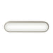 Kichler - 55246PNLED - LED Bath Bar - Daines - Polished Nickel