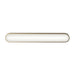 Kichler - 55248CPZLED - LED Bath Bar - Daines - Champagne Bronze