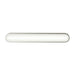 Kichler - 55248NILED - LED Bath Bar - Daines - Brushed Nickel