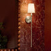 Kichler - 52808CPZ - One Light Wall Sconce - Kleine - Champagne Bronze