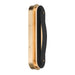 Kichler - 52810CPZLED - LED Wall Sconce - Tauri - Champagne Bronze