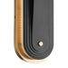 Kichler - 52810CPZLED - LED Wall Sconce - Tauri - Champagne Bronze