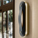 Kichler - 52810CPZLED - LED Wall Sconce - Tauri - Champagne Bronze