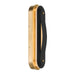 Kichler - 52810LBRLED - LED Wall Sconce - Tauri - Lacquered Brass