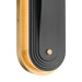 Kichler - 52810LBRLED - LED Wall Sconce - Tauri - Lacquered Brass