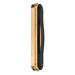 Kichler - 52811CPZLED - LED Wall Sconce - Tauri - Champagne Bronze