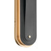 Kichler - 52811CPZLED - LED Wall Sconce - Tauri - Champagne Bronze