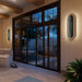 Kichler - 52811CPZLED - LED Wall Sconce - Tauri - Champagne Bronze