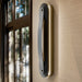 Kichler - 52811CPZLED - LED Wall Sconce - Tauri - Champagne Bronze
