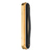 Kichler - 52811LBRLED - LED Wall Sconce - Tauri - Lacquered Brass