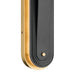 Kichler - 52811LBRLED - LED Wall Sconce - Tauri - Lacquered Brass