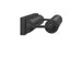 Kichler - 52814BK - LED Picture Light - Kenton - Black