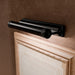 Kichler - 52814BK - LED Picture Light - Kenton - Black