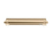 Kichler - 52814CPZ - LED Picture Light - Kenton - Champagne Bronze