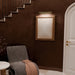 Kichler - 52814CPZ - LED Picture Light - Kenton - Champagne Bronze