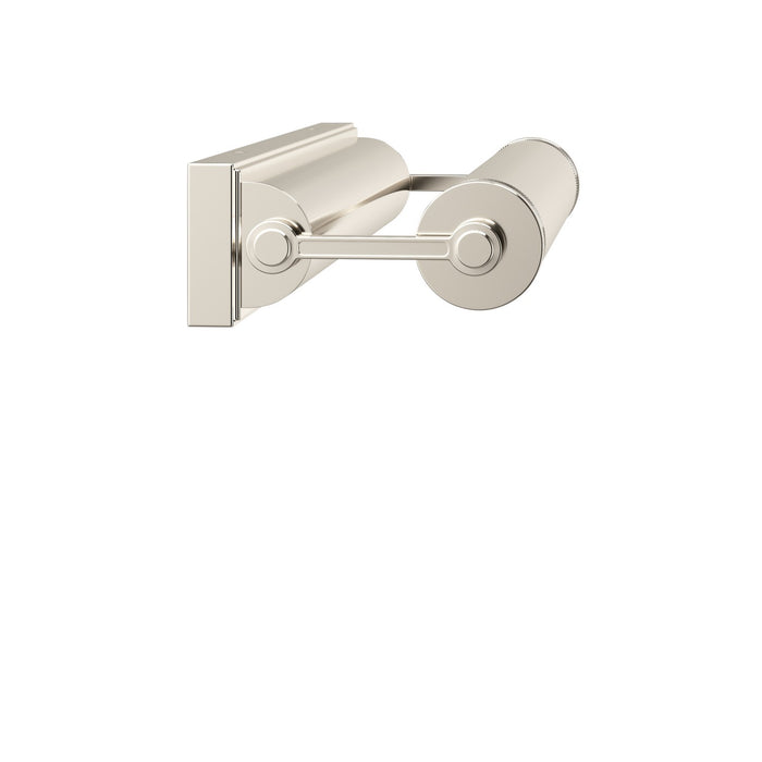 Kichler - 52814PN - LED Picture Light - Kenton - Polished Nickel