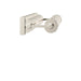 Kichler - 52814PN - LED Picture Light - Kenton - Polished Nickel