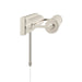 Kichler - 52814PN - LED Picture Light - Kenton - Polished Nickel