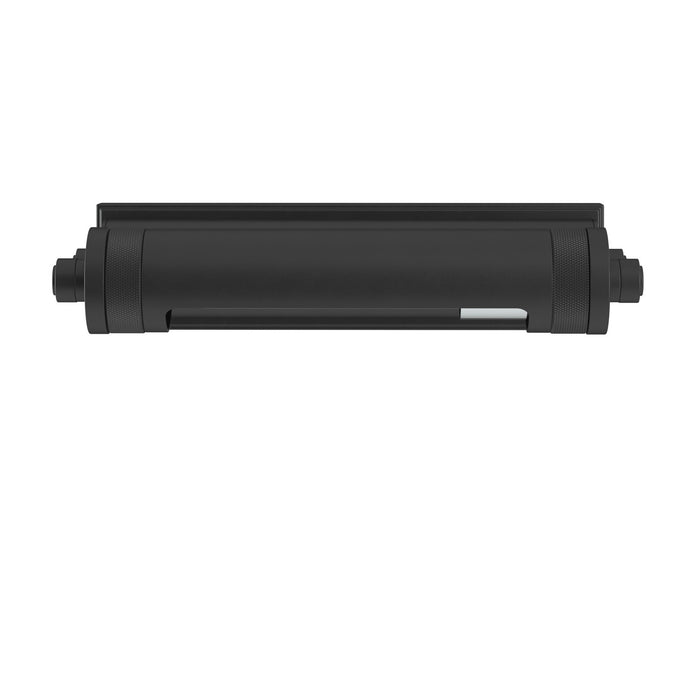 Kichler - 52813BK - LED Picture Light - Kenton - Black