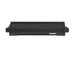 Kichler - 52813BK - LED Picture Light - Kenton - Black