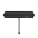 Kichler - 52813BK - LED Picture Light - Kenton - Black
