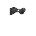 Kichler - 52813BK - LED Picture Light - Kenton - Black
