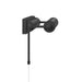 Kichler - 52813BK - LED Picture Light - Kenton - Black