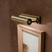 Kichler - 52813CPZ - LED Picture Light - Kenton - Champagne Bronze