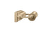 Kichler - 52813CPZ - LED Picture Light - Kenton - Champagne Bronze