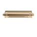 Kichler - 52813CPZ - LED Picture Light - Kenton - Champagne Bronze