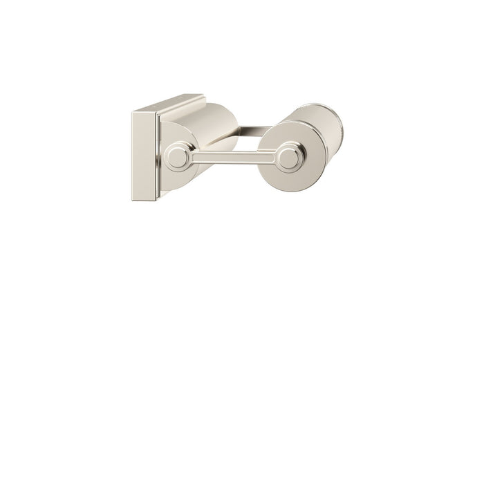 Kichler - 52813PN - LED Picture Light - Kenton - Polished Nickel
