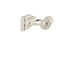 Kichler - 52813PN - LED Picture Light - Kenton - Polished Nickel