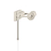 Kichler - 52813PN - LED Picture Light - Kenton - Polished Nickel