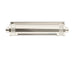 Kichler - 52813PN - LED Picture Light - Kenton - Polished Nickel