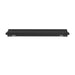 Kichler - 52815BK - LED Picture Light - Kenton - Black