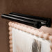 Kichler - 52815BK - LED Picture Light - Kenton - Black