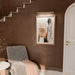 Kichler - 52815CPZ - LED Picture Light - Kenton - Champagne Bronze