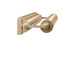 Kichler - 52815CPZ - LED Picture Light - Kenton - Champagne Bronze