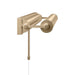Kichler - 52815CPZ - LED Picture Light - Kenton - Champagne Bronze