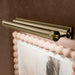 Kichler - 52815CPZ - LED Picture Light - Kenton - Champagne Bronze