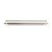 Kichler - 52815PN - LED Picture Light - Kenton - Polished Nickel