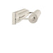 Kichler - 52815PN - LED Picture Light - Kenton - Polished Nickel