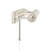 Kichler - 52815PN - LED Picture Light - Kenton - Polished Nickel