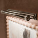 Kichler - 52815PN - LED Picture Light - Kenton - Polished Nickel